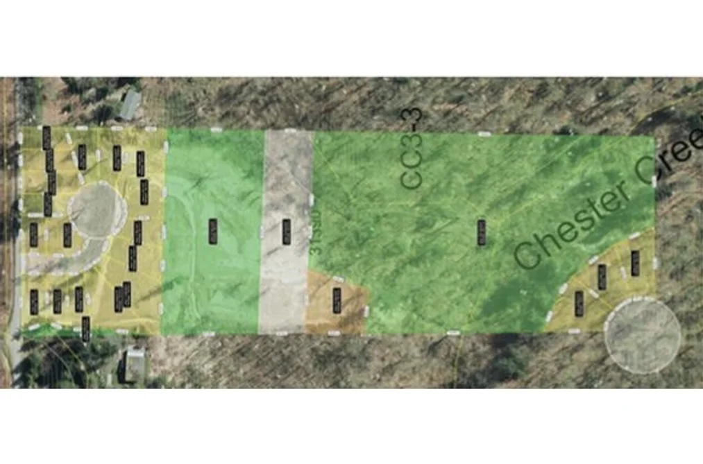 Property for sale at 31390 Olson Avenue Mission British Columbia - MLS: R3091393