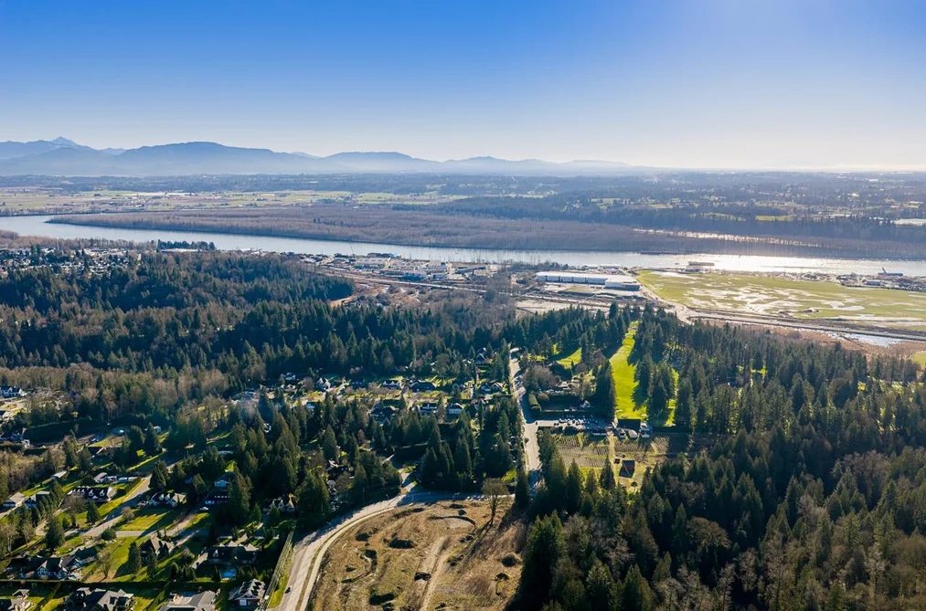 31390 OLSON AVENUE, Mission BC V4S 1E8, Mission BC — Land for Sale - Photo 7
