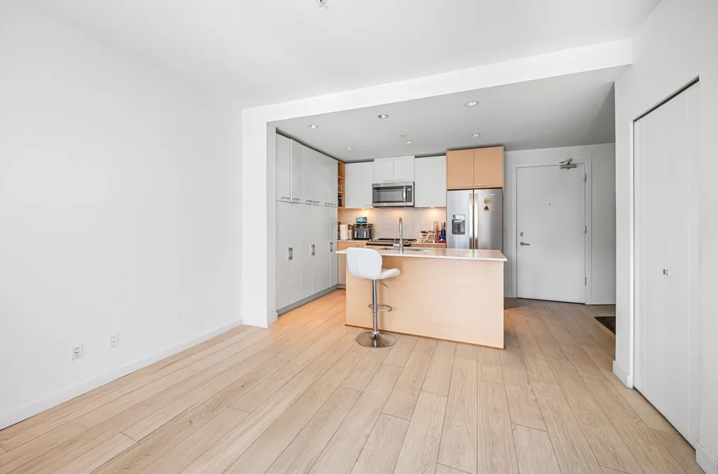 Condo for sale at 314 10603 140 Street Surrey British Columbia - MLS: R3071499