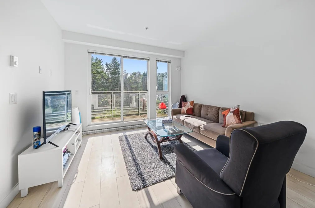 314 10603 140 STREET, Surrey BC V3T 0M8, Surrey BC — Residential for Sale - Photo 6