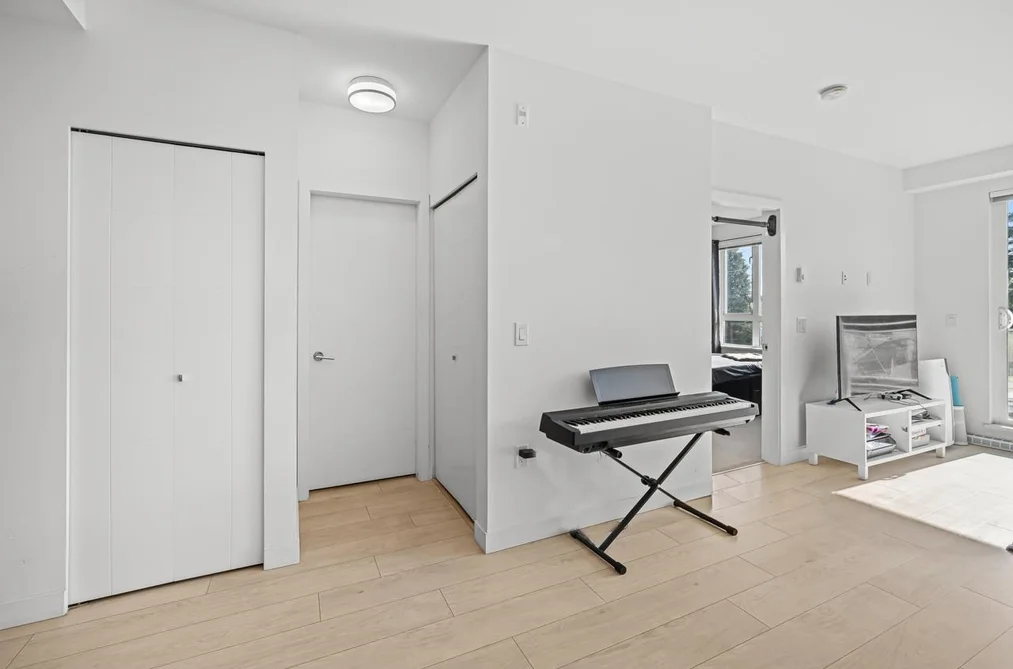 314 10603 140 STREET, Surrey BC V3T 0M8, Surrey BC — Residential for Sale - Photo 7