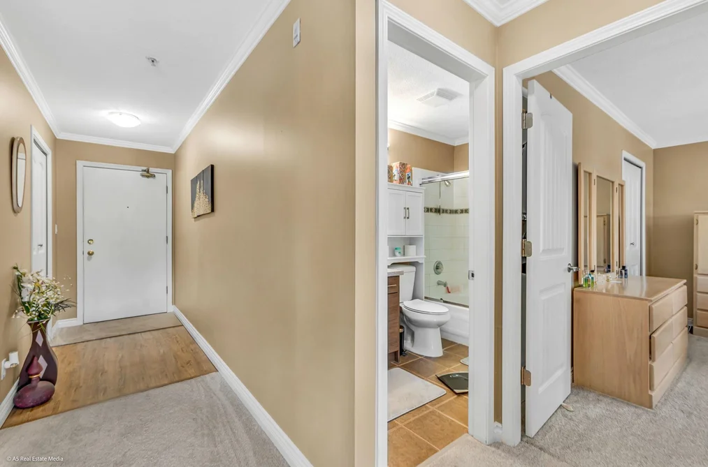 314 12160 80 AVENUE, Surrey BC V3W 0V3, Surrey BC — Residential for Sale — Photo 10 of 26
