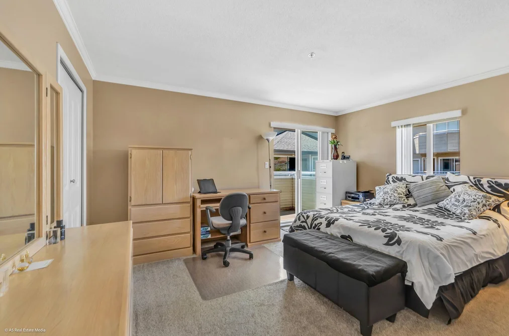 314 12160 80 AVENUE, Surrey BC V3W 0V3, Surrey BC — Residential for Sale — Photo 11 of 26
