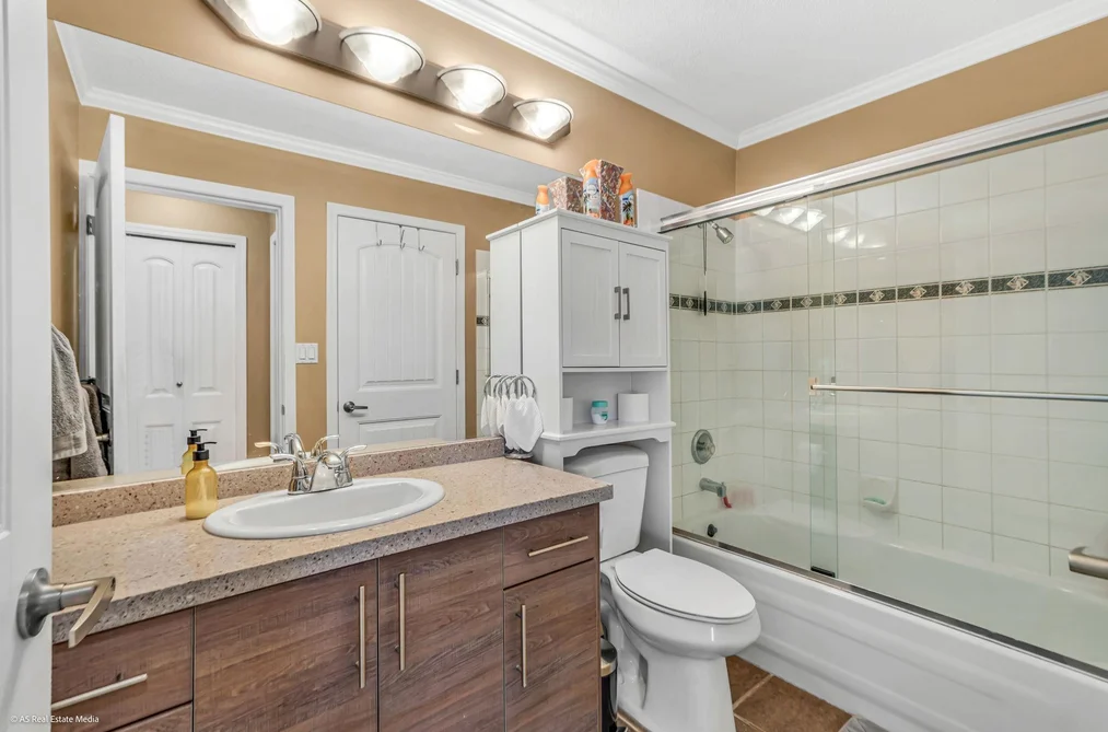 314 12160 80 AVENUE, Surrey BC V3W 0V3, Surrey BC — Residential for Sale — Photo 13 of 26