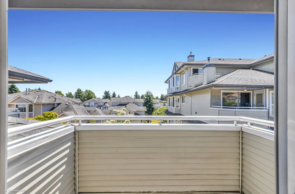 314 12160 80 AVENUE, Surrey BC V3W 0V3, Surrey BC — Residential for Sale — Photo 14 of 26