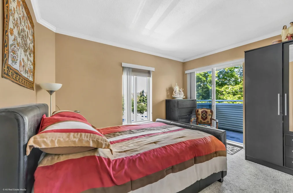 314 12160 80 AVENUE, Surrey BC V3W 0V3, Surrey BC — Residential for Sale — Photo 15 of 26