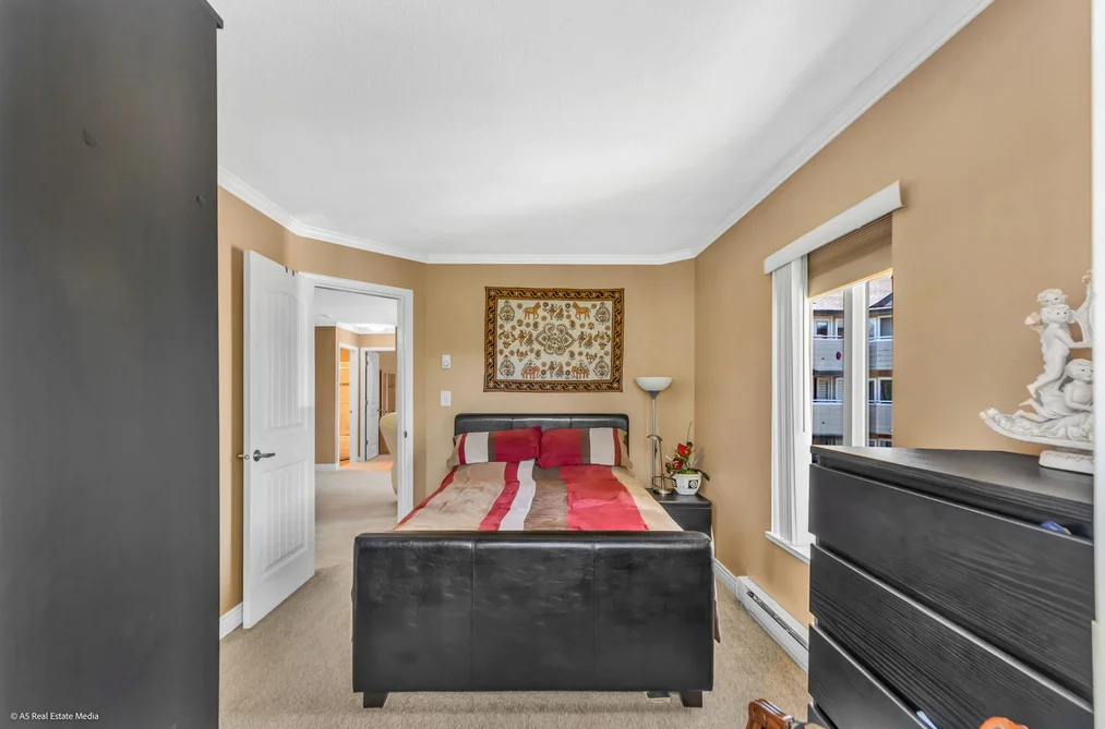 314 12160 80 AVENUE, Surrey BC V3W 0V3, Surrey BC — Residential for Sale — Photo 16 of 26