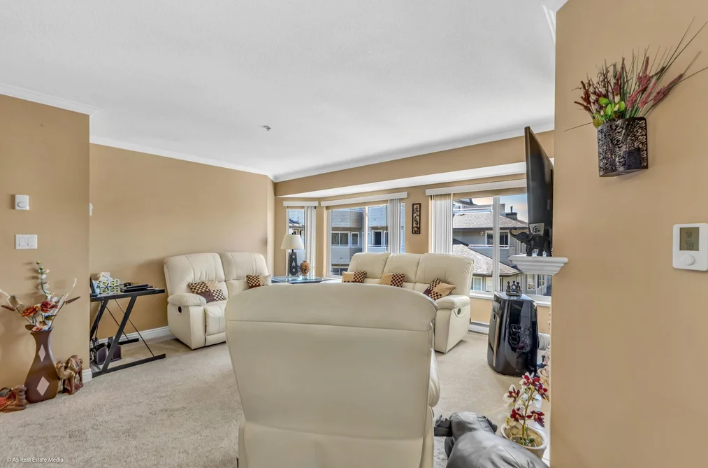 314 12160 80 AVENUE, Surrey BC V3W 0V3, Surrey BC — Residential for Sale — Photo 18 of 26