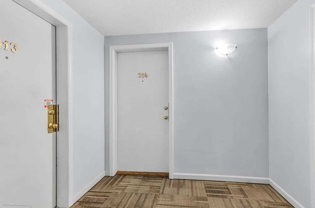 314 12160 80 AVENUE, Surrey BC V3W 0V3, Surrey BC — Residential for Sale — Photo 20 of 26