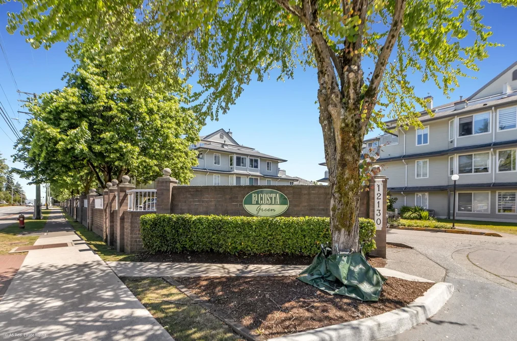 314 12160 80 AVENUE, Surrey BC V3W 0V3, Surrey BC — Residential for Sale — Photo 25 of 26
