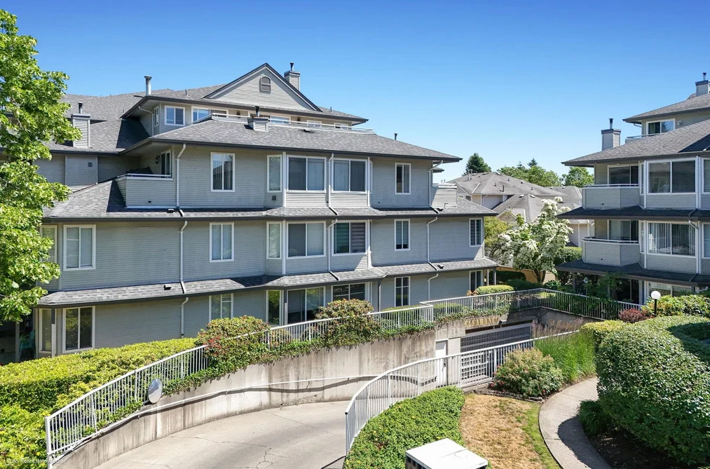 314 12160 80 AVENUE, Surrey BC V3W 0V3, Surrey BC — Residential for Sale — Photo 26 of 26