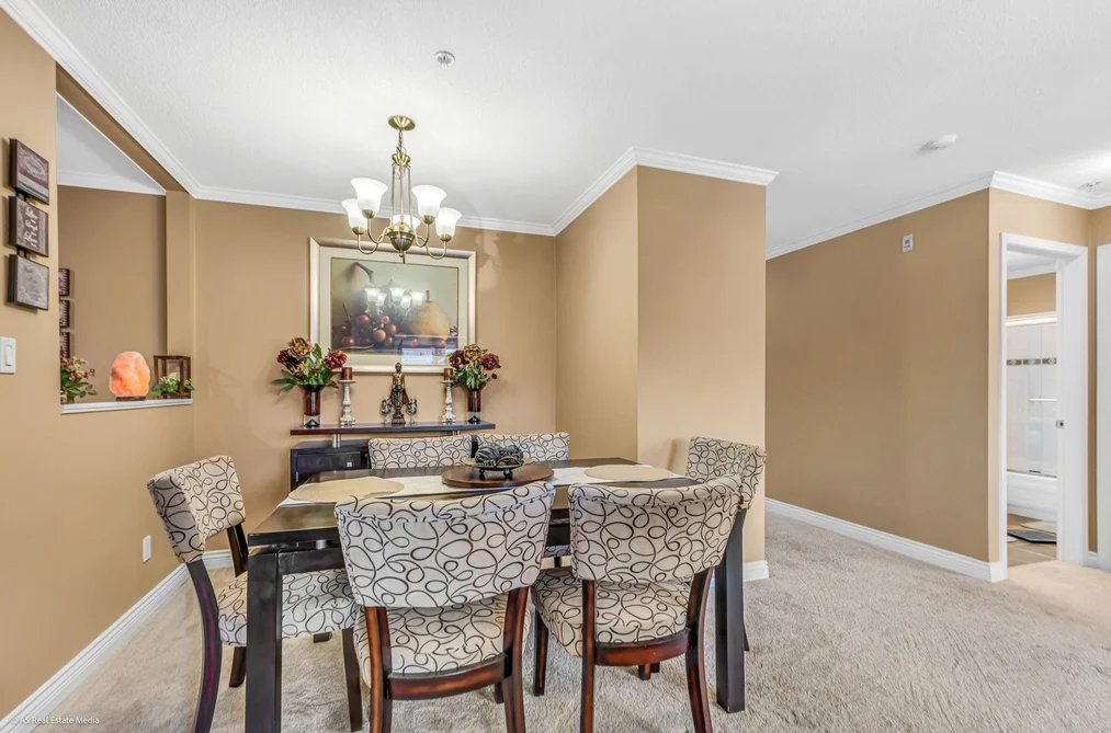 314 12160 80 AVENUE, Surrey BC V3W 0V3, Surrey BC — Residential for Sale — Photo 5 of 26