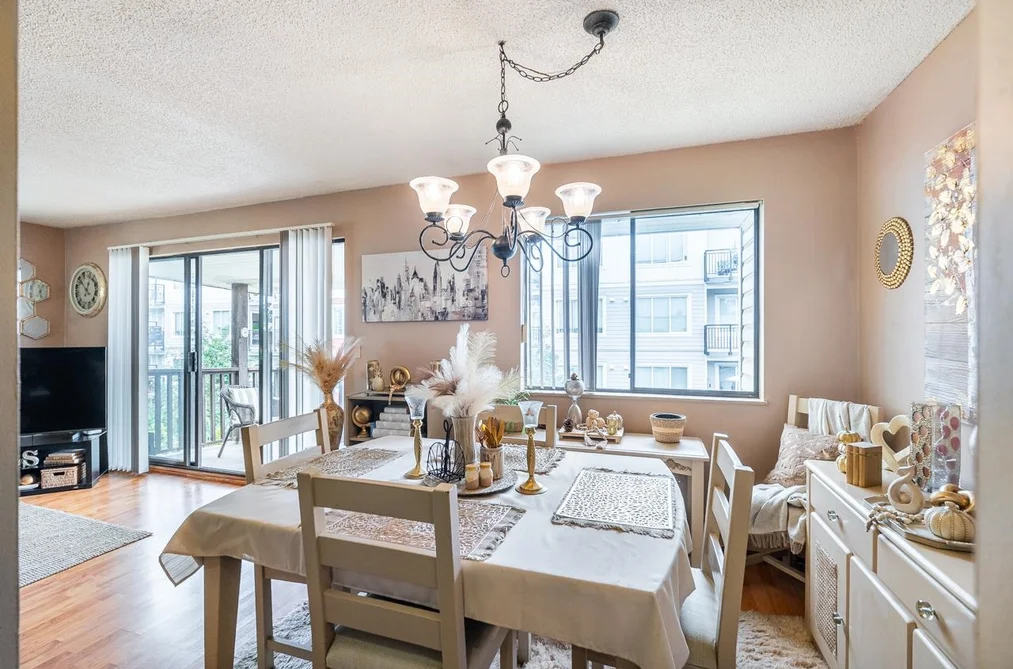 314 12170 222ND STREET, Maple Ridge BC V2X 8H1, Maple Ridge BC — Residential for Sale — Photo 11 of 34