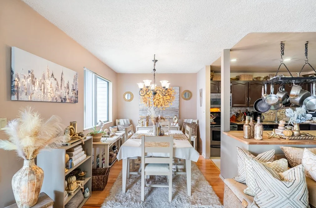 314 12170 222ND STREET, Maple Ridge BC V2X 8H1, Maple Ridge BC — Residential for Sale — Photo 12 of 34