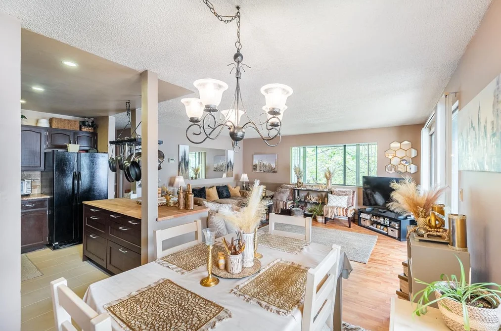 314 12170 222ND STREET, Maple Ridge BC V2X 8H1, Maple Ridge BC — Residential for Sale — Photo 13 of 34