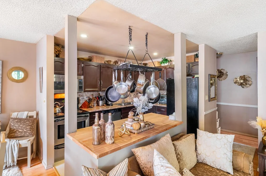 314 12170 222ND STREET, Maple Ridge BC V2X 8H1, Maple Ridge BC — Residential for Sale — Photo 14 of 34