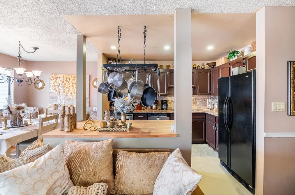 314 12170 222ND STREET, Maple Ridge BC V2X 8H1, Maple Ridge BC — Residential for Sale — Photo 15 of 34
