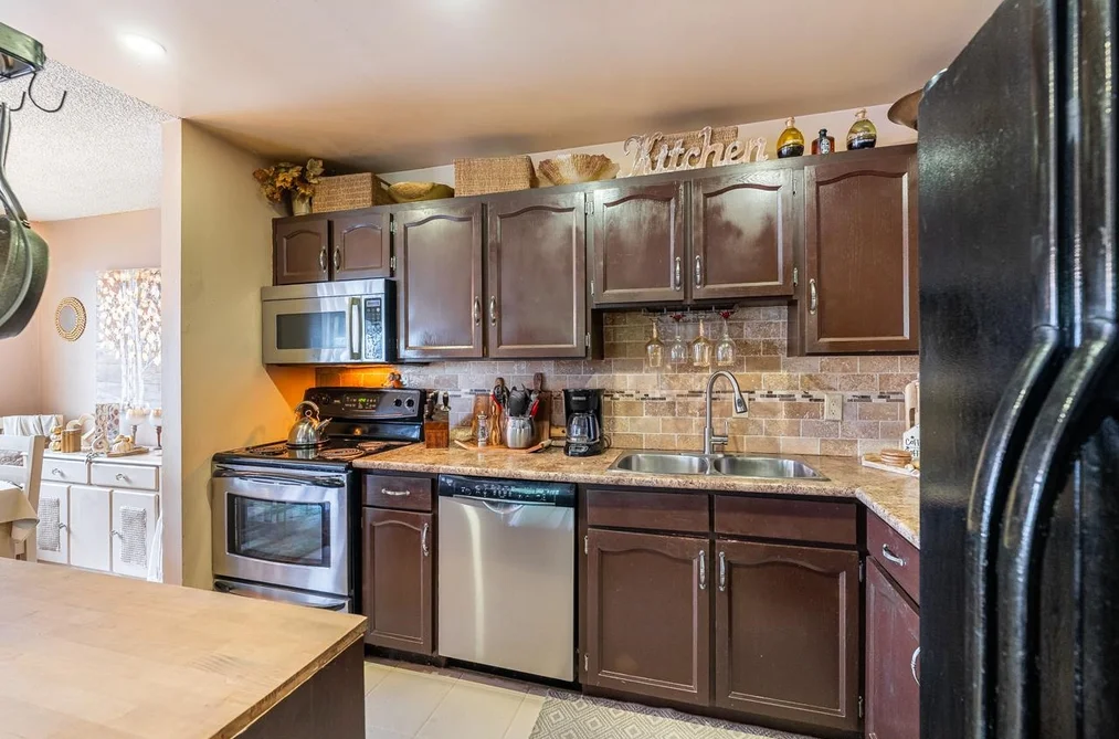 314 12170 222ND STREET, Maple Ridge BC V2X 8H1, Maple Ridge BC — Residential for Sale — Photo 16 of 34