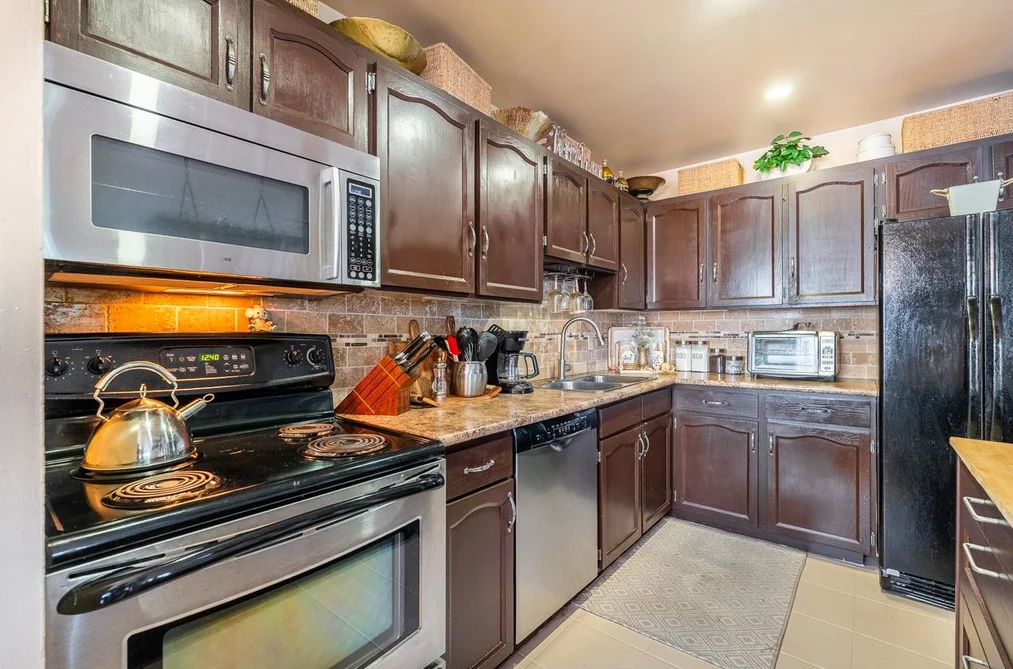 314 12170 222ND STREET, Maple Ridge BC V2X 8H1, Maple Ridge BC — Residential for Sale — Photo 17 of 34