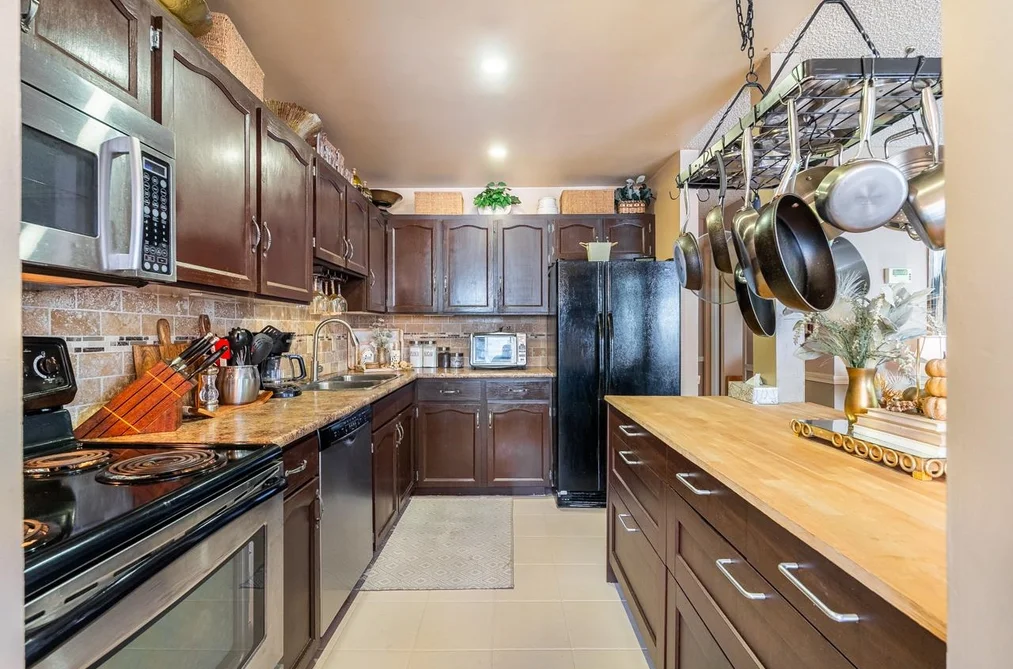 314 12170 222ND STREET, Maple Ridge BC V2X 8H1, Maple Ridge BC — Residential for Sale — Photo 18 of 34