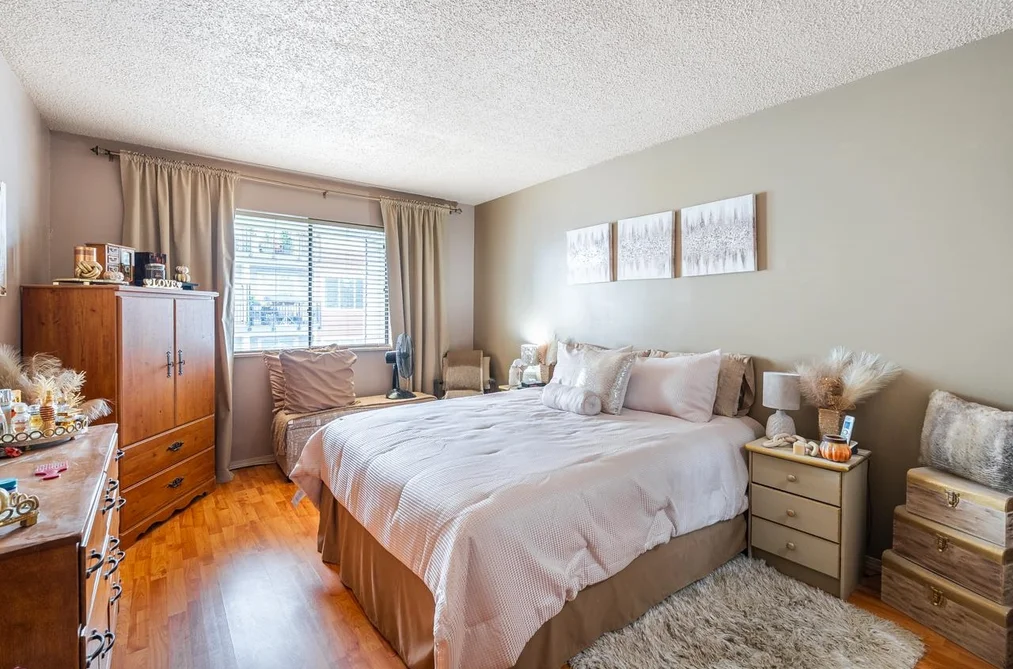 314 12170 222ND STREET, Maple Ridge BC V2X 8H1, Maple Ridge BC — Residential for Sale — Photo 20 of 34