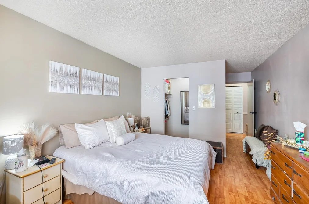 314 12170 222ND STREET, Maple Ridge BC V2X 8H1, Maple Ridge BC — Residential for Sale — Photo 21 of 34