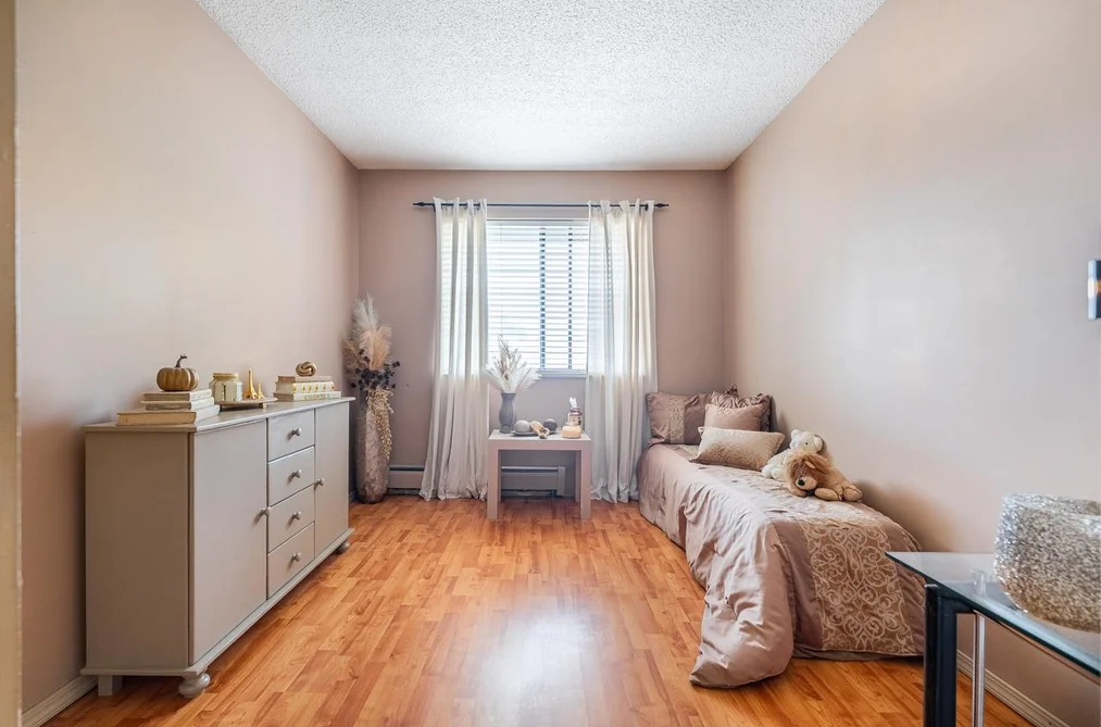 314 12170 222ND STREET, Maple Ridge BC V2X 8H1, Maple Ridge BC — Residential for Sale — Photo 23 of 34