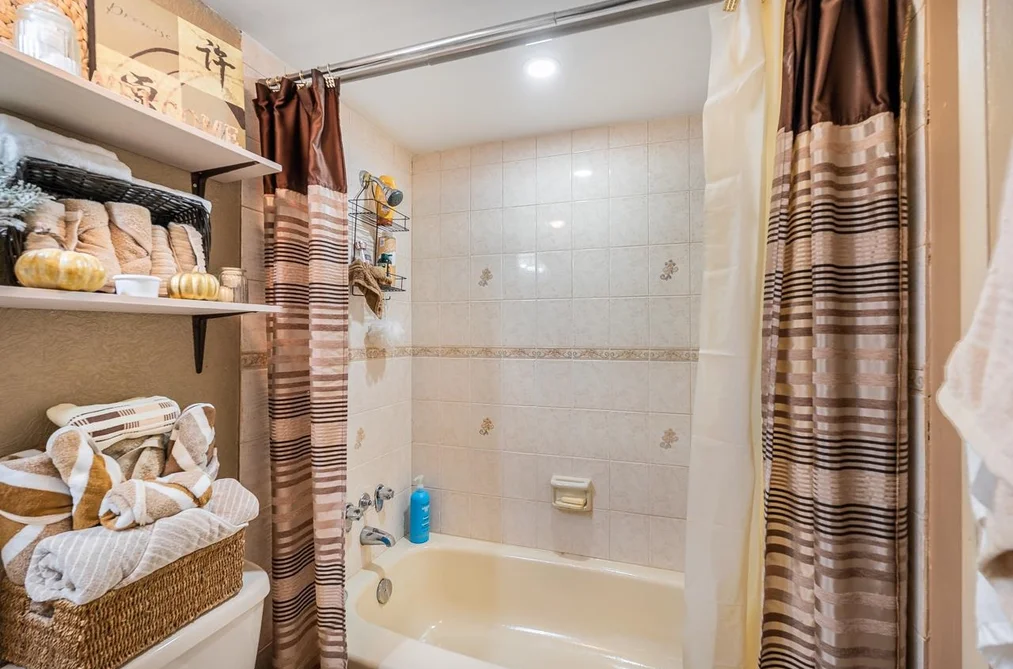 314 12170 222ND STREET, Maple Ridge BC V2X 8H1, Maple Ridge BC — Residential for Sale — Photo 25 of 34
