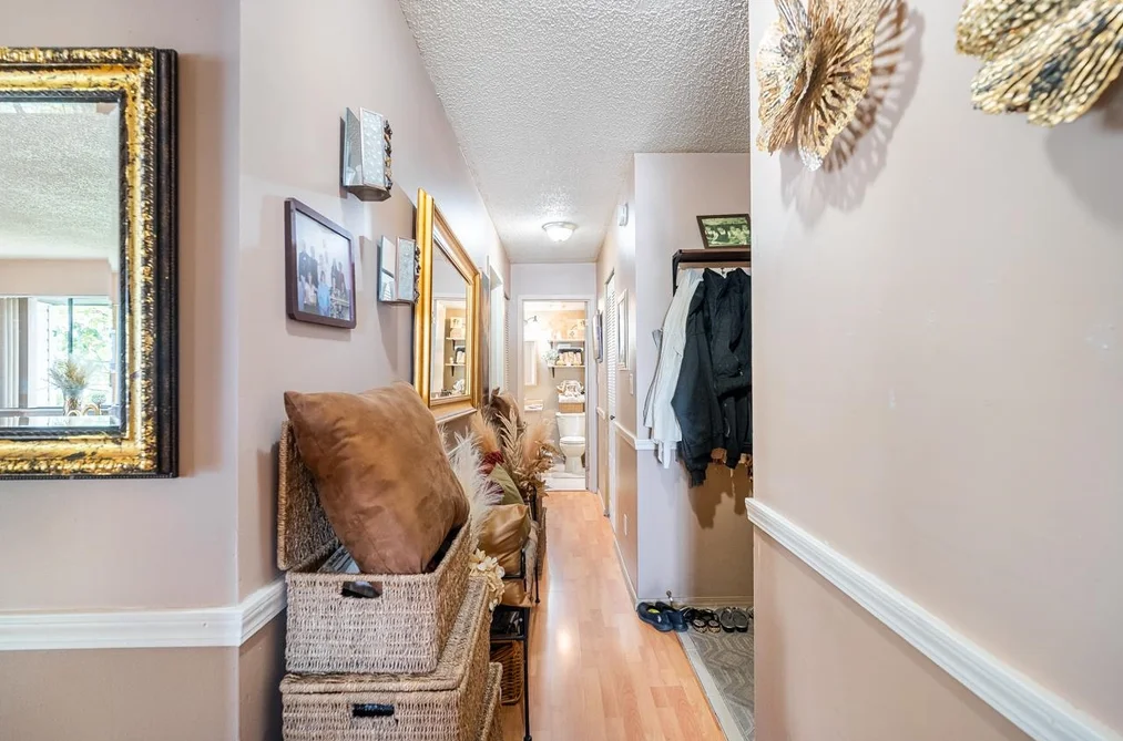 314 12170 222ND STREET, Maple Ridge BC V2X 8H1, Maple Ridge BC — Residential for Sale — Photo 26 of 34