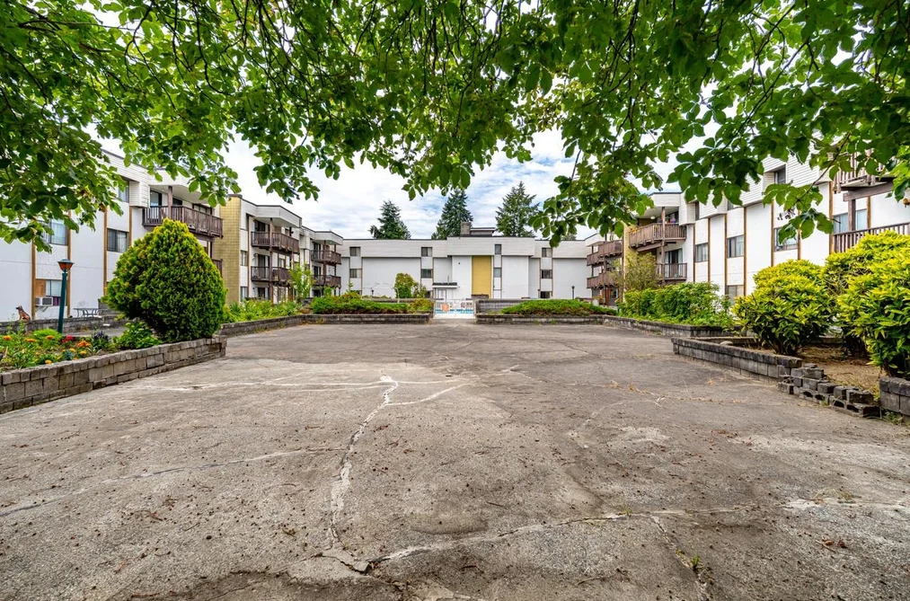 314 12170 222ND STREET, Maple Ridge BC V2X 8H1, Maple Ridge BC — Residential for Sale — Photo 29 of 34
