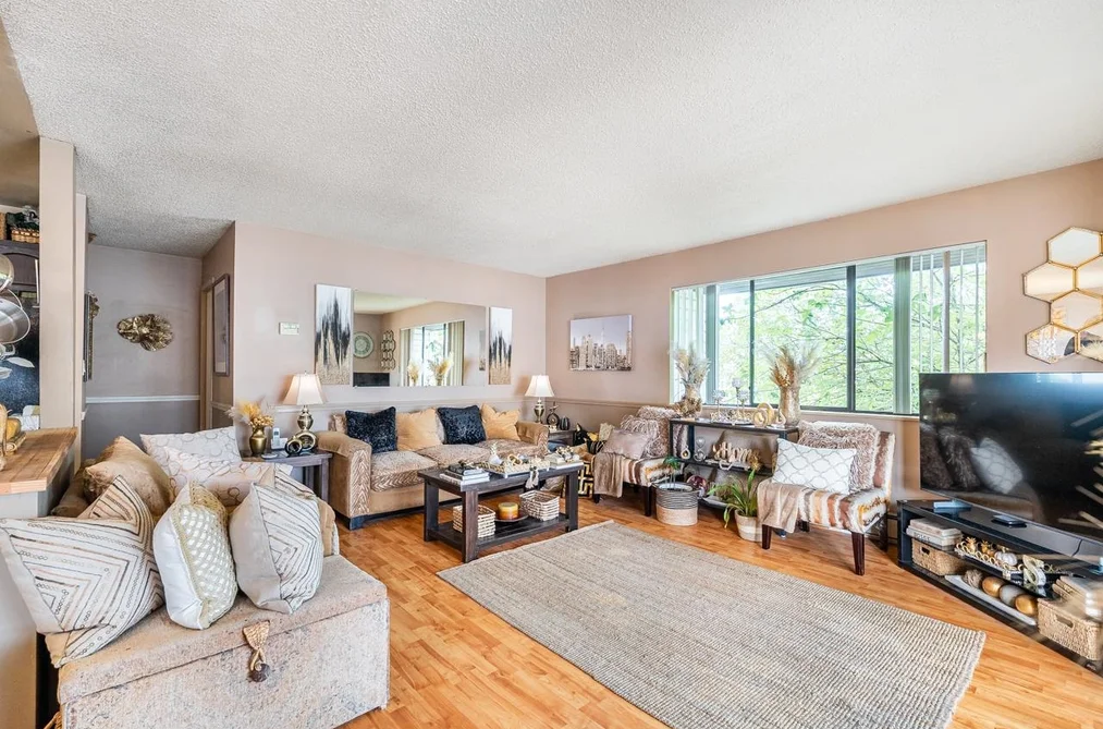 314 12170 222ND STREET, Maple Ridge BC V2X 8H1, Maple Ridge BC — Residential for Sale — Photo 3 of 34