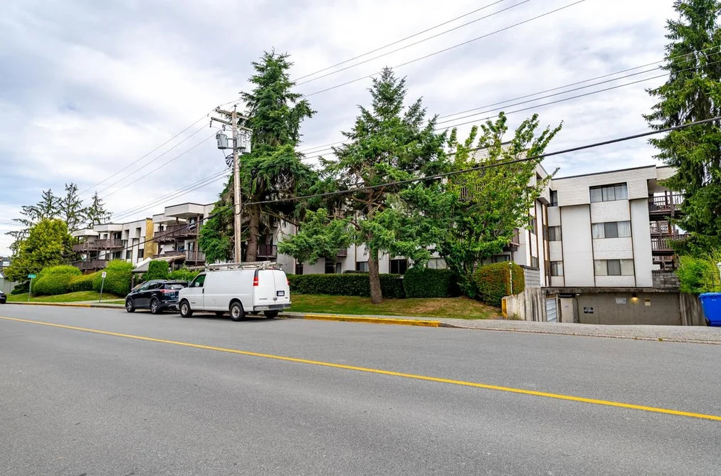 314 12170 222ND STREET, Maple Ridge BC V2X 8H1, Maple Ridge BC — Residential for Sale — Photo 30 of 34