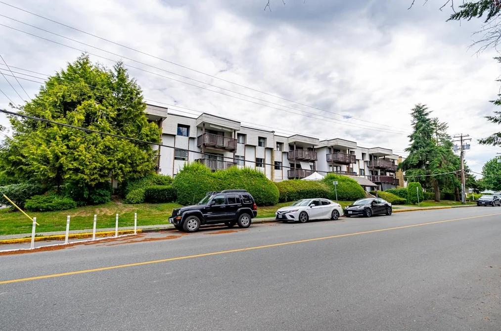 314 12170 222ND STREET, Maple Ridge BC V2X 8H1, Maple Ridge BC — Residential for Sale — Photo 31 of 34