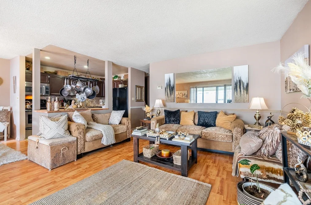 314 12170 222ND STREET, Maple Ridge BC V2X 8H1, Maple Ridge BC — Residential for Sale — Photo 4 of 34
