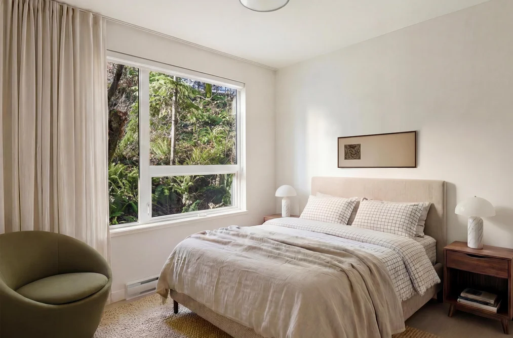 314 125 ALBERT STREET, Port Moody BC V3H 0M8, Port Moody BC — Residential for Sale - Photo 4