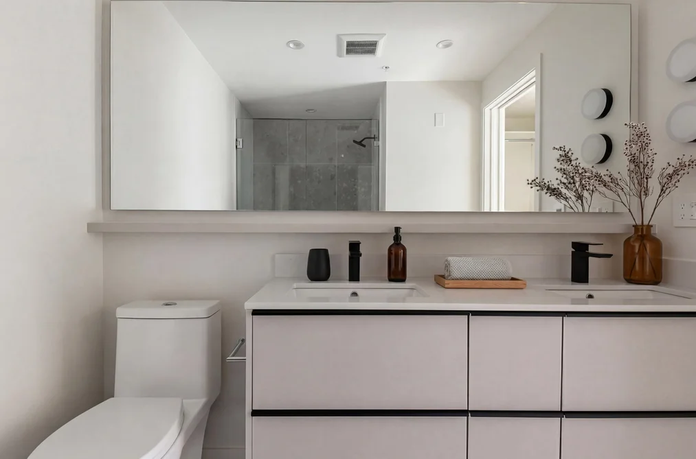 314 125 ALBERT STREET, Port Moody BC V3H 0M8, Port Moody BC — Residential for Sale - Photo 7