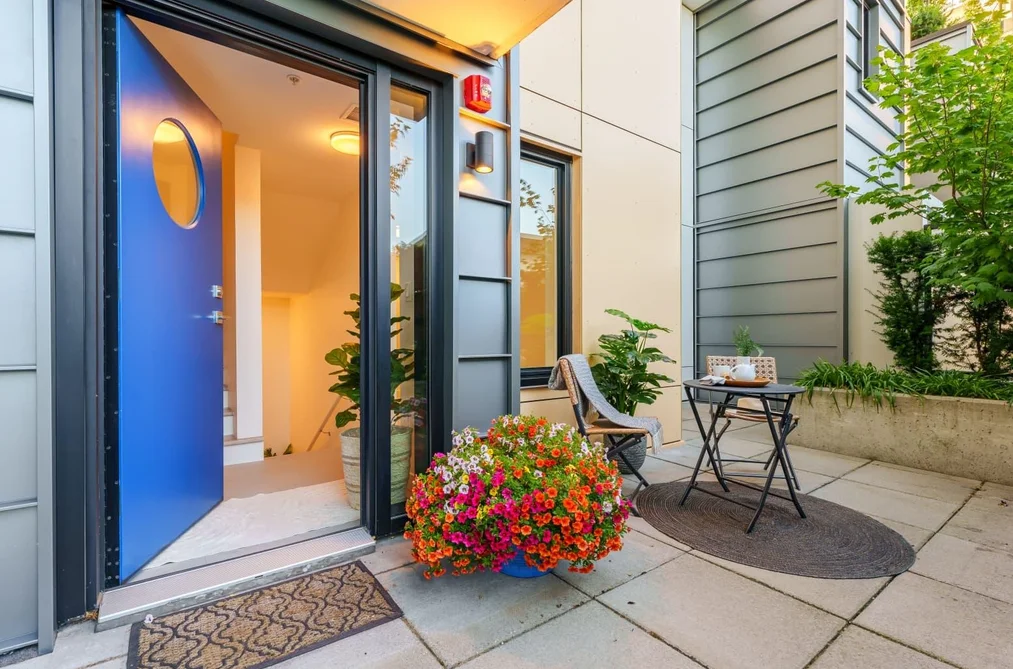 314 1471 HUNTER STREET, North Vancouver BC V7J 1H3, North Vancouver BC — Residential for Sale - Photo 2