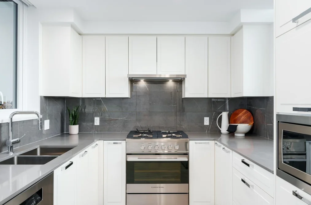 314 1471 HUNTER STREET, North Vancouver BC V7J 1H3, North Vancouver BC — Residential for Sale - Photo 5