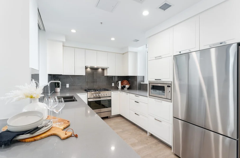 314 1471 HUNTER STREET, North Vancouver BC V7J 1H3, North Vancouver BC — Residential for Sale - Photo 7