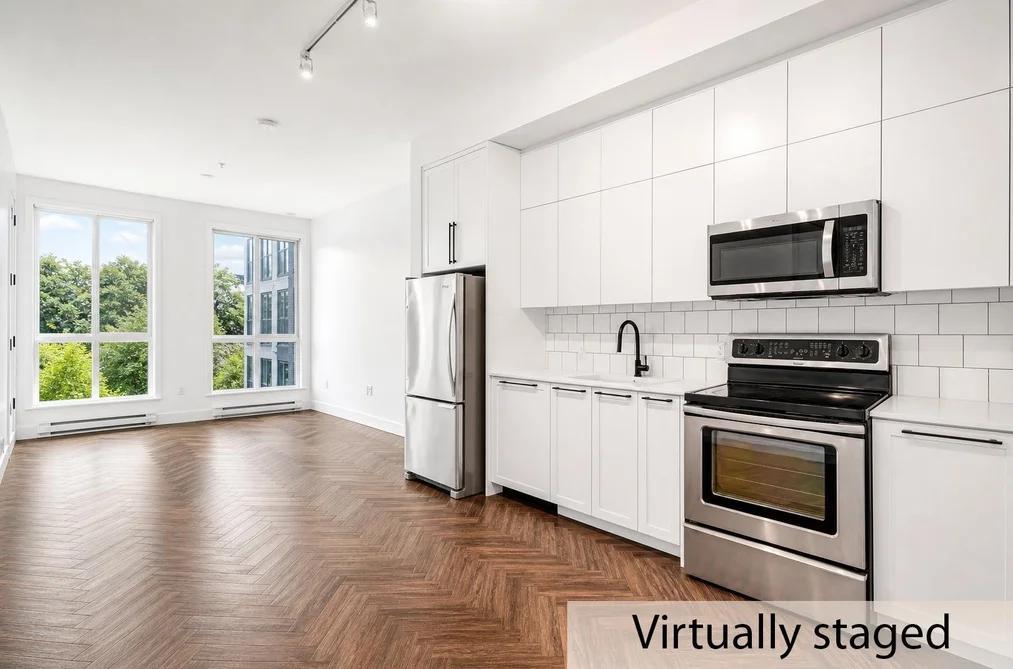314 14968 101A AVENUE, Surrey BC V3R 0E8, Surrey BC — Residential for Sale - Photo 3