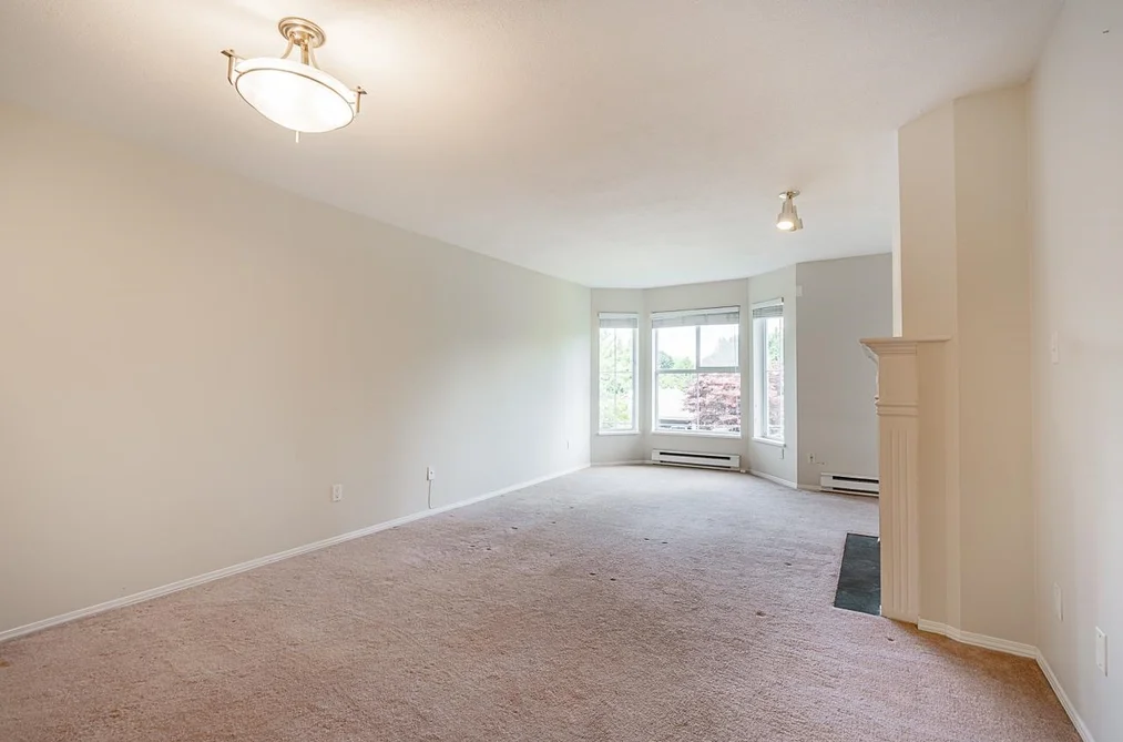 314 15110 108 AVENUE, Surrey BC V3R 0T6, Surrey BC — Residential for Sale - Photo 2