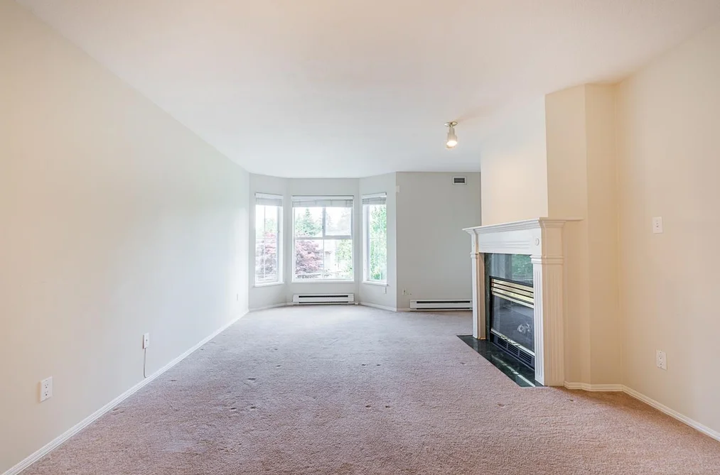 314 15110 108 AVENUE, Surrey BC V3R 0T6, Surrey BC — Residential for Sale - Photo 3