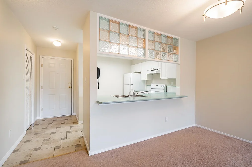 314 15110 108 AVENUE, Surrey BC V3R 0T6, Surrey BC — Residential for Sale - Photo 4