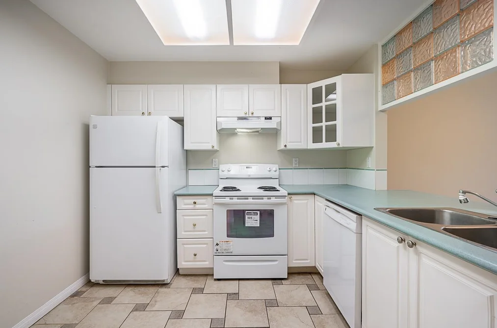 314 15110 108 AVENUE, Surrey BC V3R 0T6, Surrey BC — Residential for Sale - Photo 5