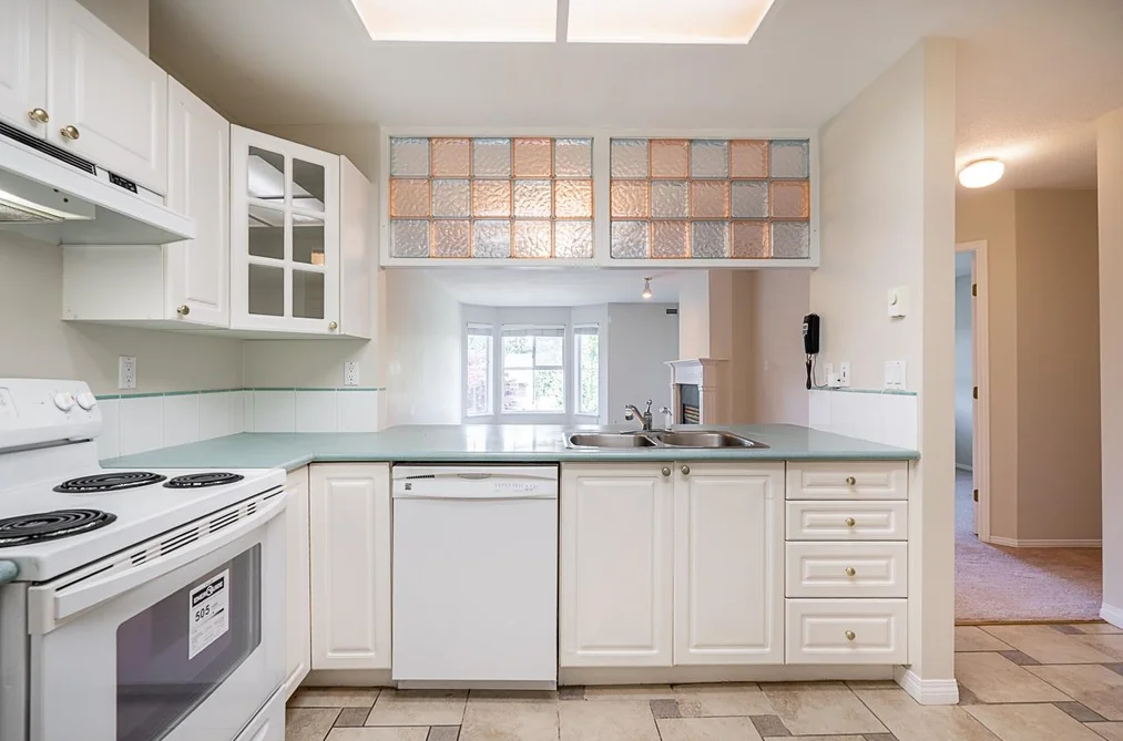 314 15110 108 AVENUE, Surrey BC V3R 0T6, Surrey BC — Residential for Sale - Photo 6