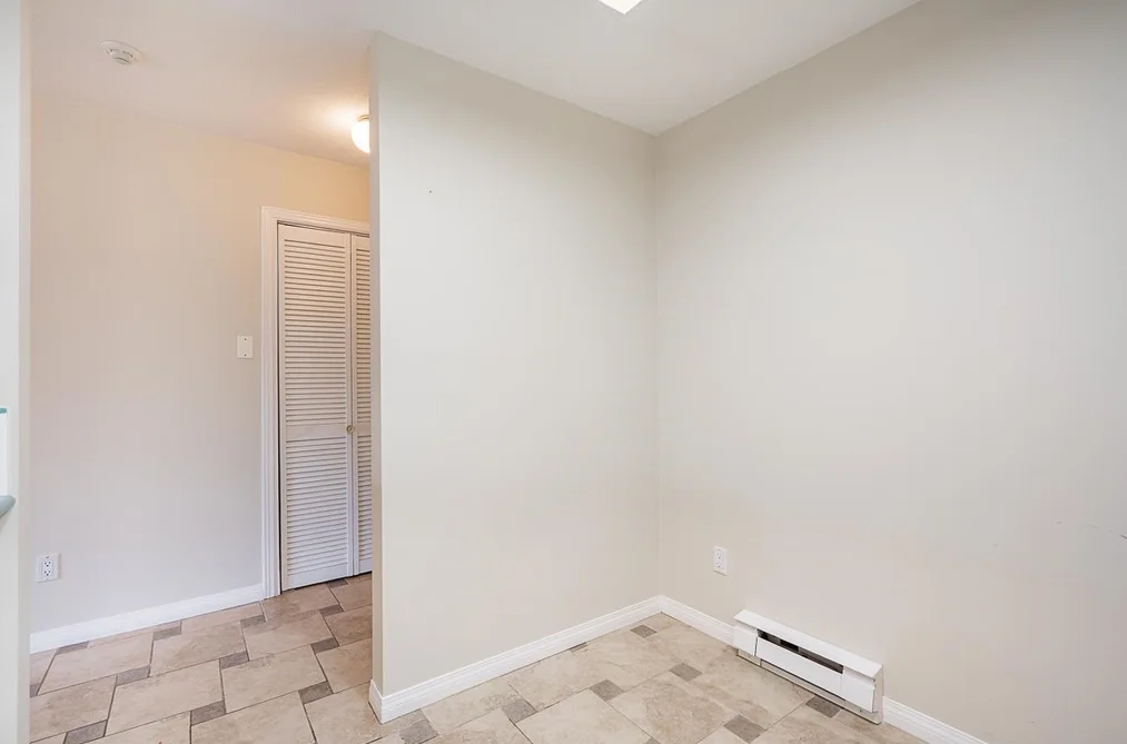 314 15110 108 AVENUE, Surrey BC V3R 0T6, Surrey BC — Residential for Sale - Photo 7