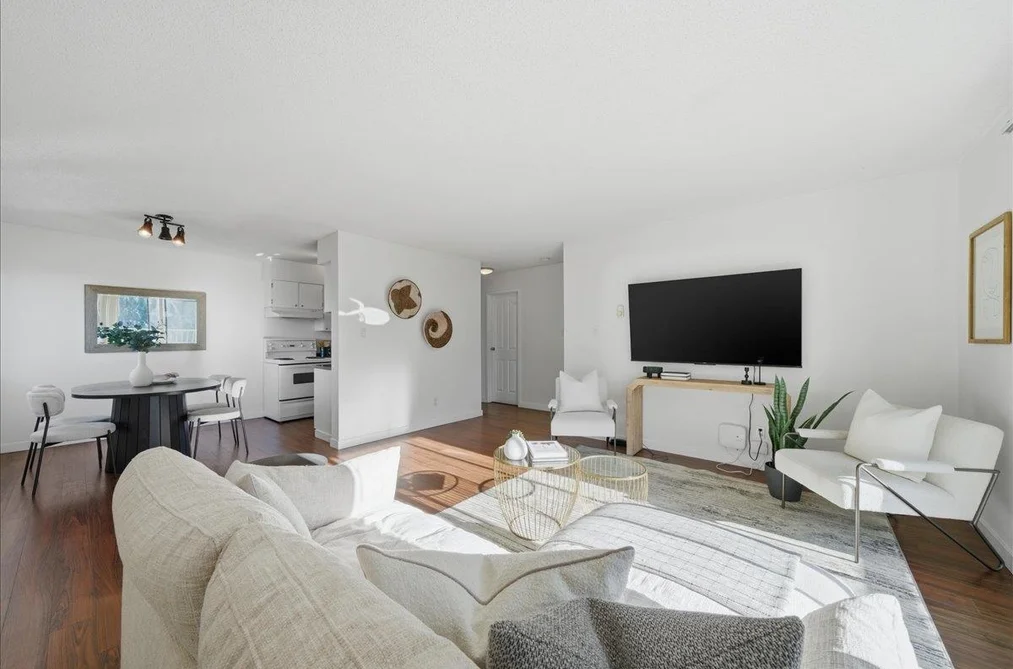 Condo for sale at 314 15238 100 Avenue Surrey British Columbia - MLS: R3119075