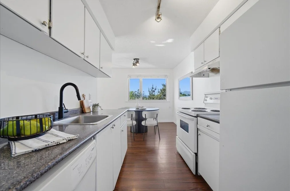 314 15238 100 AVENUE, Surrey BC V3R 7T9, Surrey BC — Residential for Sale - Photo 4