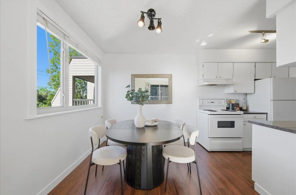 314 15238 100 AVENUE, Surrey BC V3R 7T9, Surrey BC — Residential for Sale - Photo 5