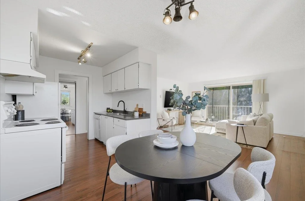 314 15238 100 AVENUE, Surrey BC V3R 7T9, Surrey BC — Residential for Sale - Photo 6
